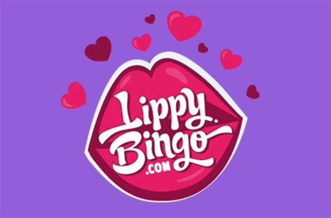 Lippy bingo casino Mexico